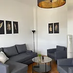 Strandkoje By Interhome * Flensburg