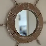 Strandkoje By Interhome *