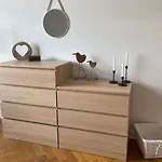 Strandkoje By Interhome *