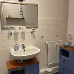 Strandkoje By Interhome Apartment *