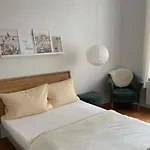 Strandkoje By Interhome *