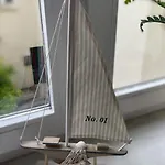 Strandkoje By Interhome Flensburg