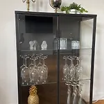 Strandkoje By Interhome アパート フレンスブルク
