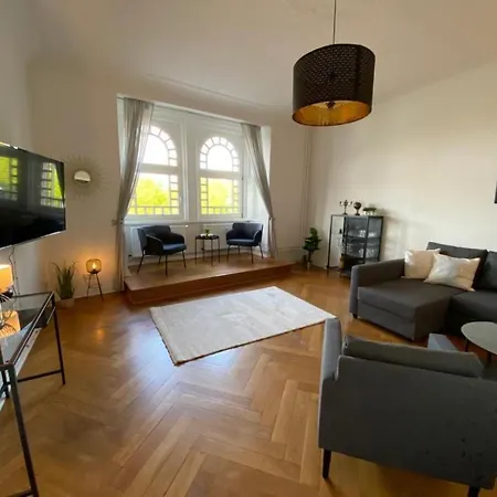 Strandkoje By Interhome Appartement