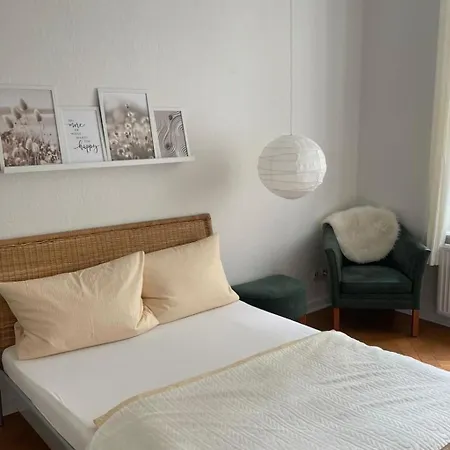 Strandkoje By Interhome *