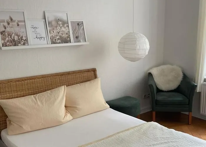 Strandkoje By Interhome *